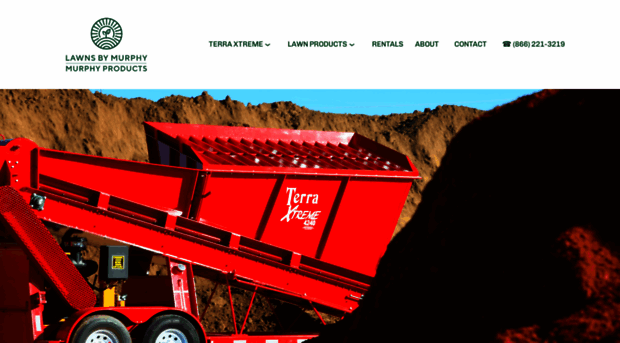 murphyproducts.com