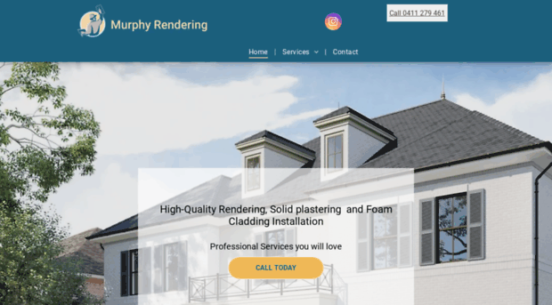 murphyrendering.com.au