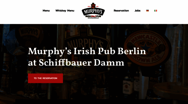 murphys-berlin.de