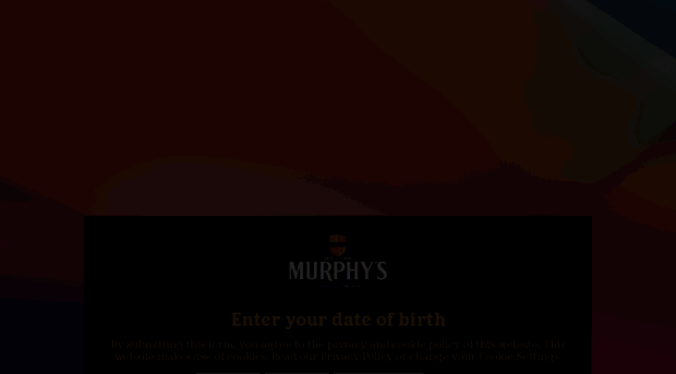 murphys.com