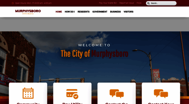 murphysboro.com