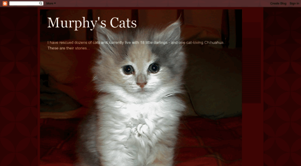 murphyscats.blogspot.com.tr
