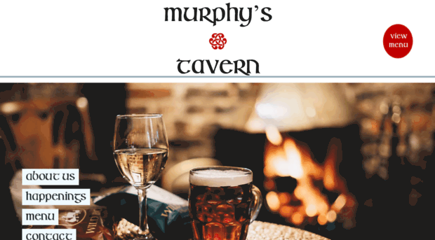 murphysfoodandspirits.com