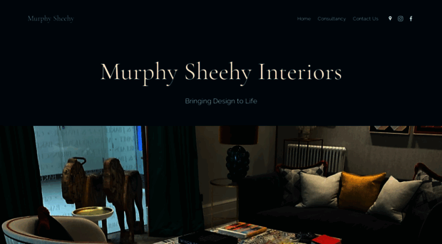 murphysheehy.com