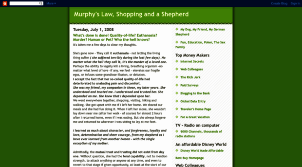 murphyslaw-shopping-andashepherd.blogspot.com