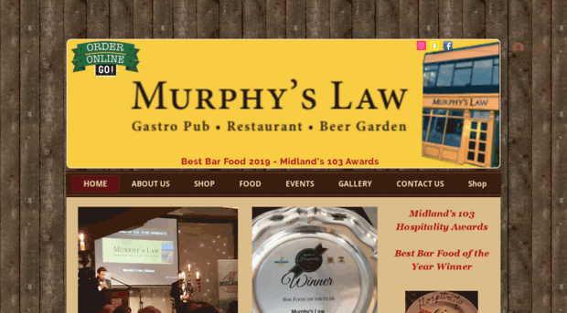 murphyslawathlone.com