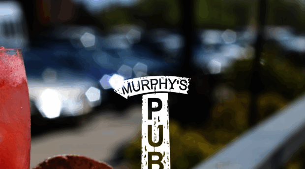 murphyspubandgrill.com