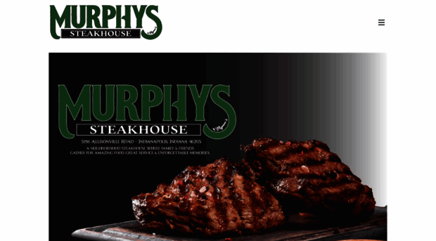 murphyssteakhouse.com