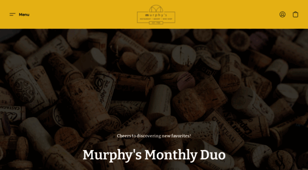 murphyswinestore.com