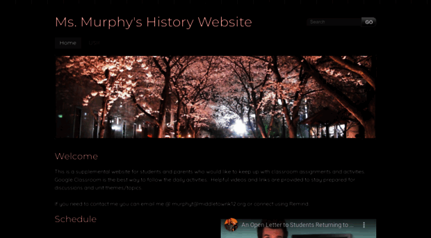 murphyta.weebly.com