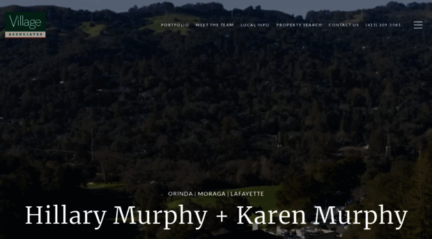 murphyteamre.com