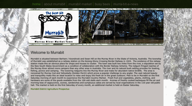 murrabit.com.au