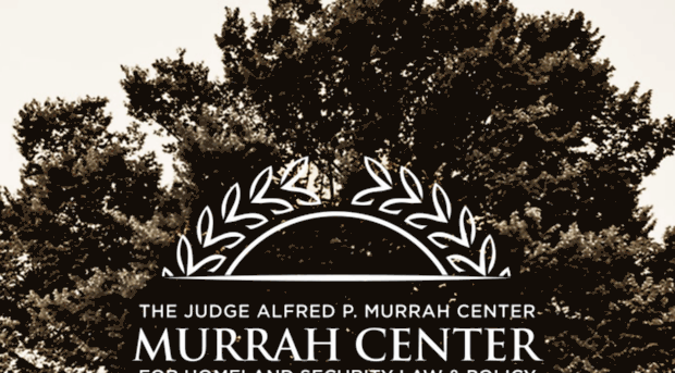 murrahcenter.org