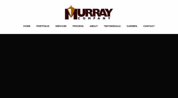 murray-company.com