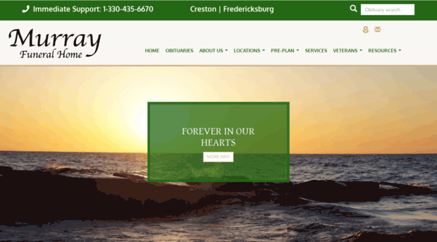 murray-funeral-home.com