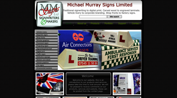 murray-signs.co.uk