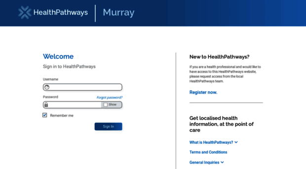 murray.healthpathways.org.au