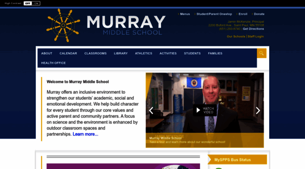 murray.spps.org