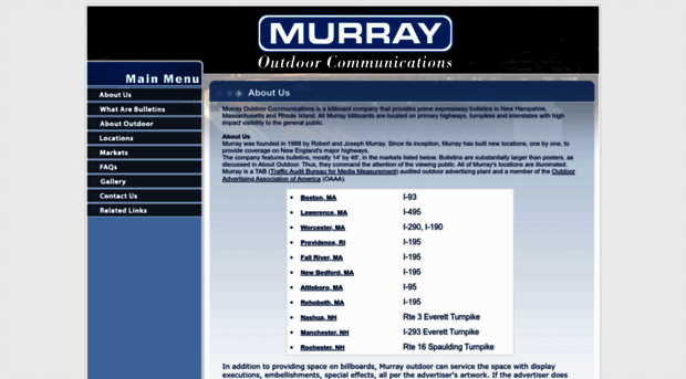 murraybillboards.com