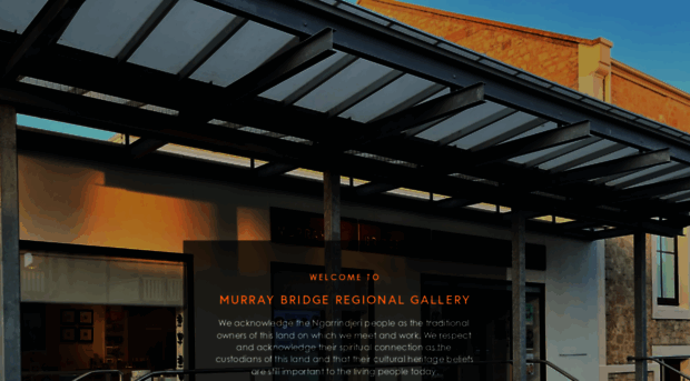 murraybridgegallery.com.au