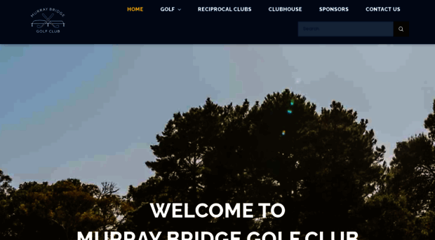 murraybridgegolfclub.com.au