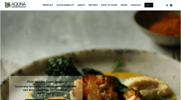 murraycodaustralia.com