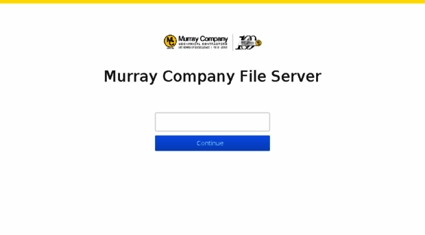 murraycompany.egnyte.com