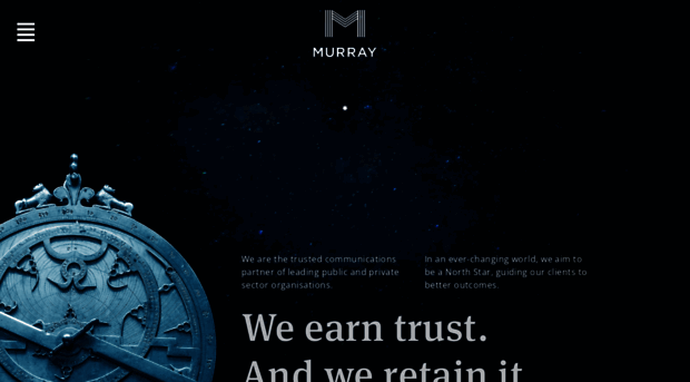 murrayconsultants.ie