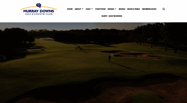 murraydownsgolf.com.au