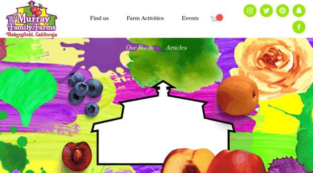 murrayfamilyfarms.com