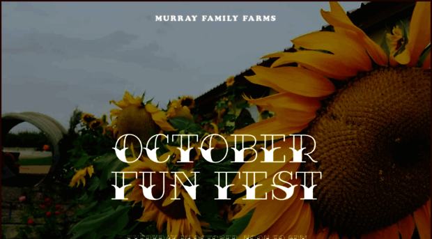 murrayfamilyfarms.org