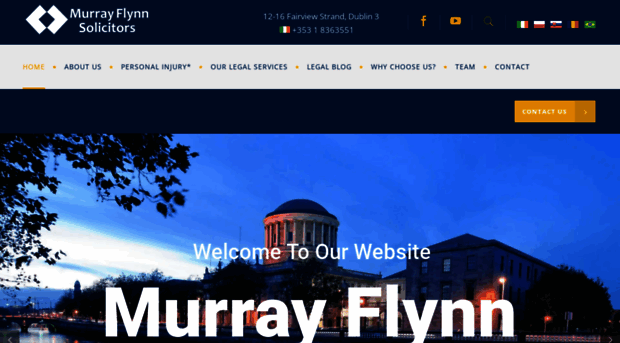 murrayflynn.ie