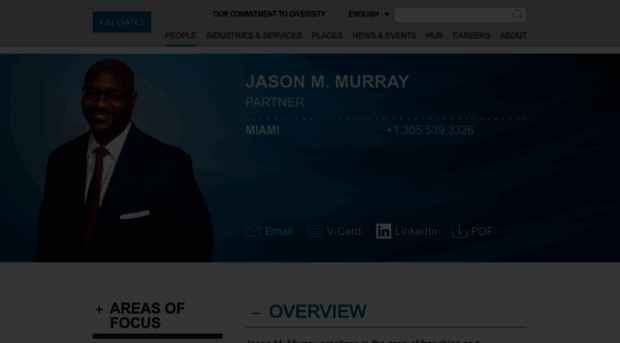 murraylawpa.com