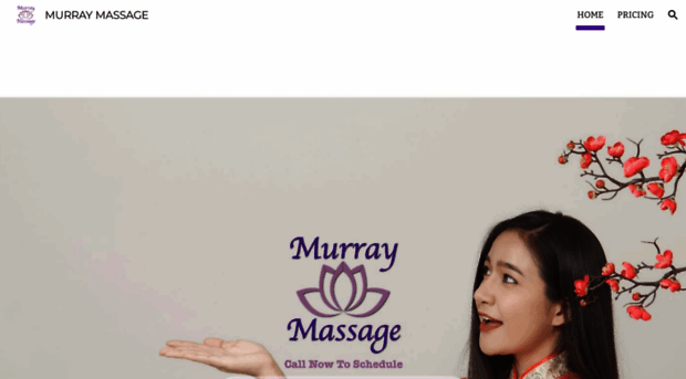 murraymassage.com