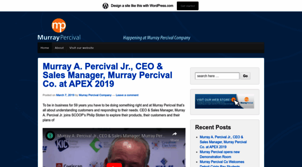 murraypercival.wordpress.com