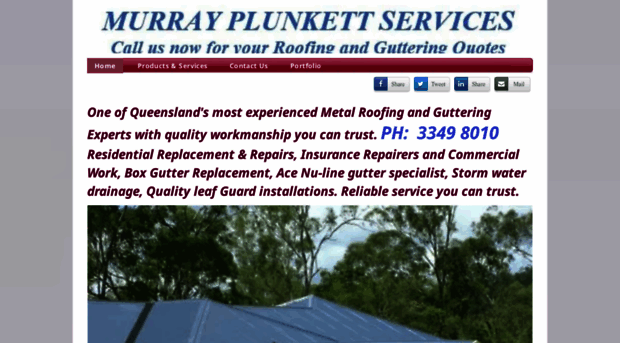 murrayplunkett.com.au