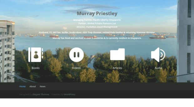 murraypriestley.com