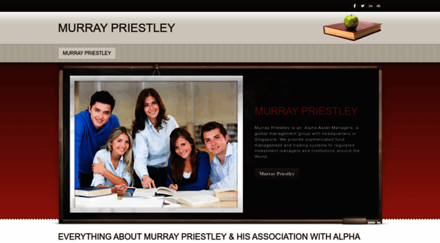 murraypriestley.weebly.com