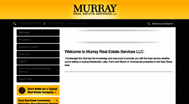 murrayres.com