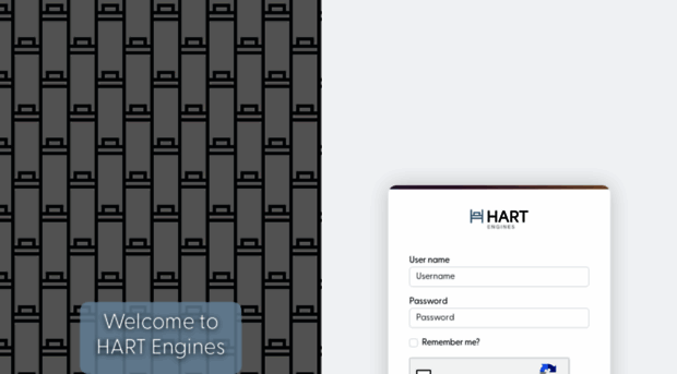 murrayshall.cloud-reservations.net