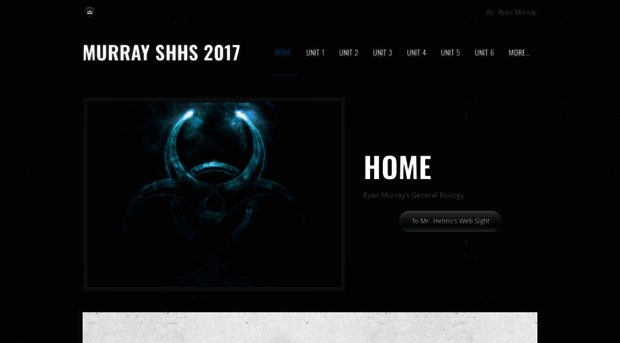 murrayshhs2017.weebly.com