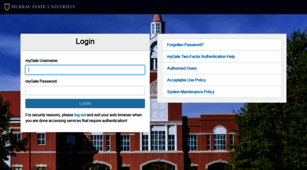 murraystate.iasystem.org