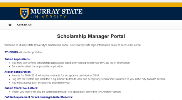 murraystate.scholarships.ngwebsolutions.com