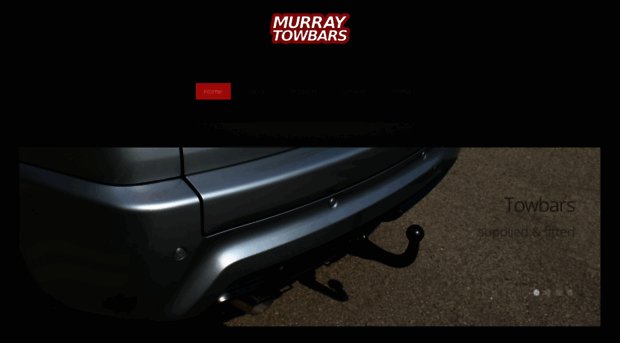 murraytowbars.com