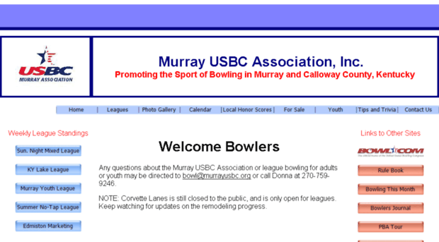 murrayusbc.org