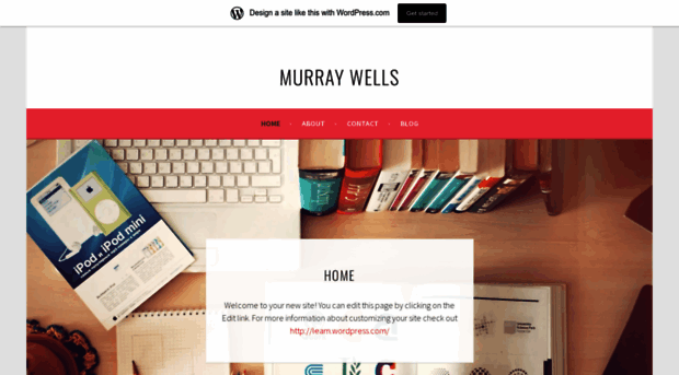 murraywells.wordpress.com