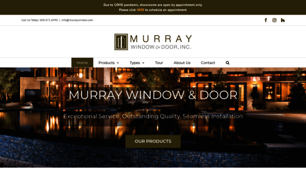 murraywindow.com