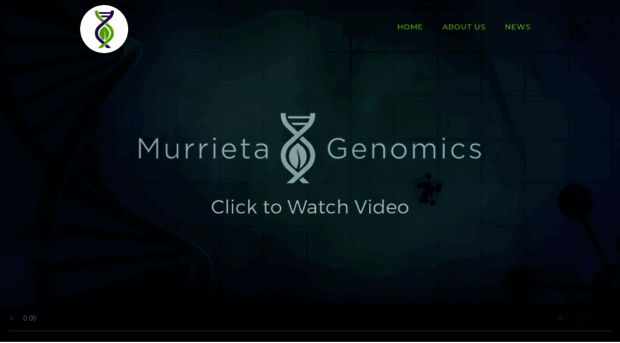 murrietagenomics.com