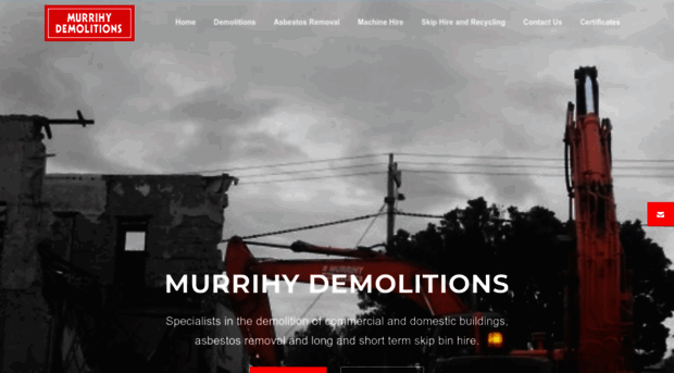 murrihydemolitions.com