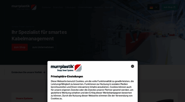 murrplastik.de